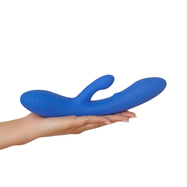 grand vibromasseur The 7 Best Scalp Massagers: Editor-Tested, Expert-Approved main image 0