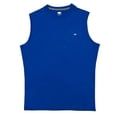thumbnail image 1 of Athletic Works Muscle Top DRI-MORE for MEN, 1 of 1