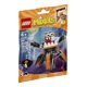 LEGO(MD) Mixels - Spinza (41576) – image 1 sur 2