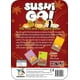 Jeu de choisir et passer les cartes Sushi Go! Renforce l’apprentissage des probabilités, pensée stratégique – image 2 sur 2