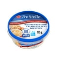thumbnail image 2 of Tre Stelle Roasted Red Pepper Feta Dip, 2 of 4