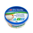 thumbnail image 2 of Tre Stelle Pesto Feta Dip, 2 of 4