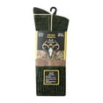 thumbnail image 1 of Realtree Thermal Mens Socks, 1 of 3