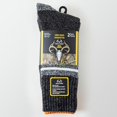 thumbnail image 1 of Realtree Thermal Mens Socks, 1 of 3