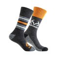 thumbnail image 3 of Realtree Thermal Mens Socks, 3 of 3