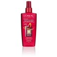 thumbnail image 1 of L'Oréal Paris Hair Expertise Color Radiance Dual Protect Spray, 150 ml, 1 of 1