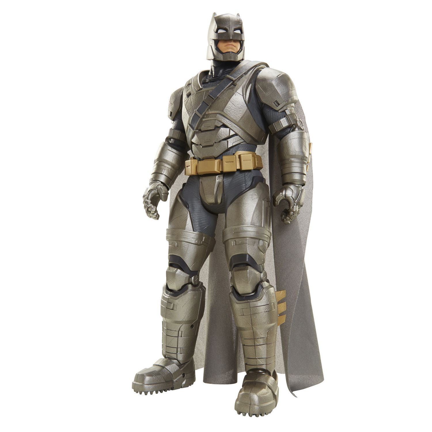 20 inch batman figure discount