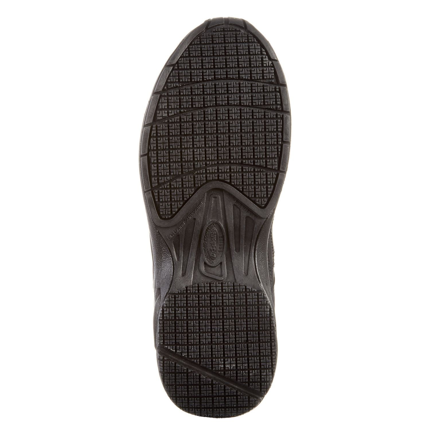 Dr scholls shoes walmart on sale reviews