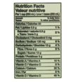 thumbnail image 2 of Brum's Skim Milk, 2 of 3