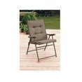 thumbnail image 1 of Padded Folding Chair, 1 of 1