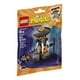LEGO(MD) Mixels - Mysto (41577) – image 1 sur 2