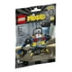 LEGO(MD) Mixels - Myke (41580) – image 1 sur 2