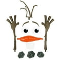 thumbnail image 2 of Disney Frozen Snowman Kit Olaf, 2 of 2