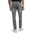thumbnail image 3 of Marc Ecko Men’s Stretch Denim Jeans., 3 of 5