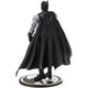 DC Collectibles Noir et Blanc, Figurine Hush Batman par Jim Lee – image 3 sur 4