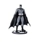 DC Collectibles Noir et Blanc, Figurine Hush Batman par Jim Lee – image 1 sur 4