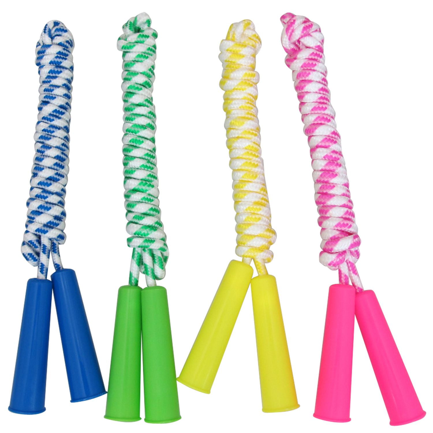 Play Day 7ft Jump Rope | Walmart Canada