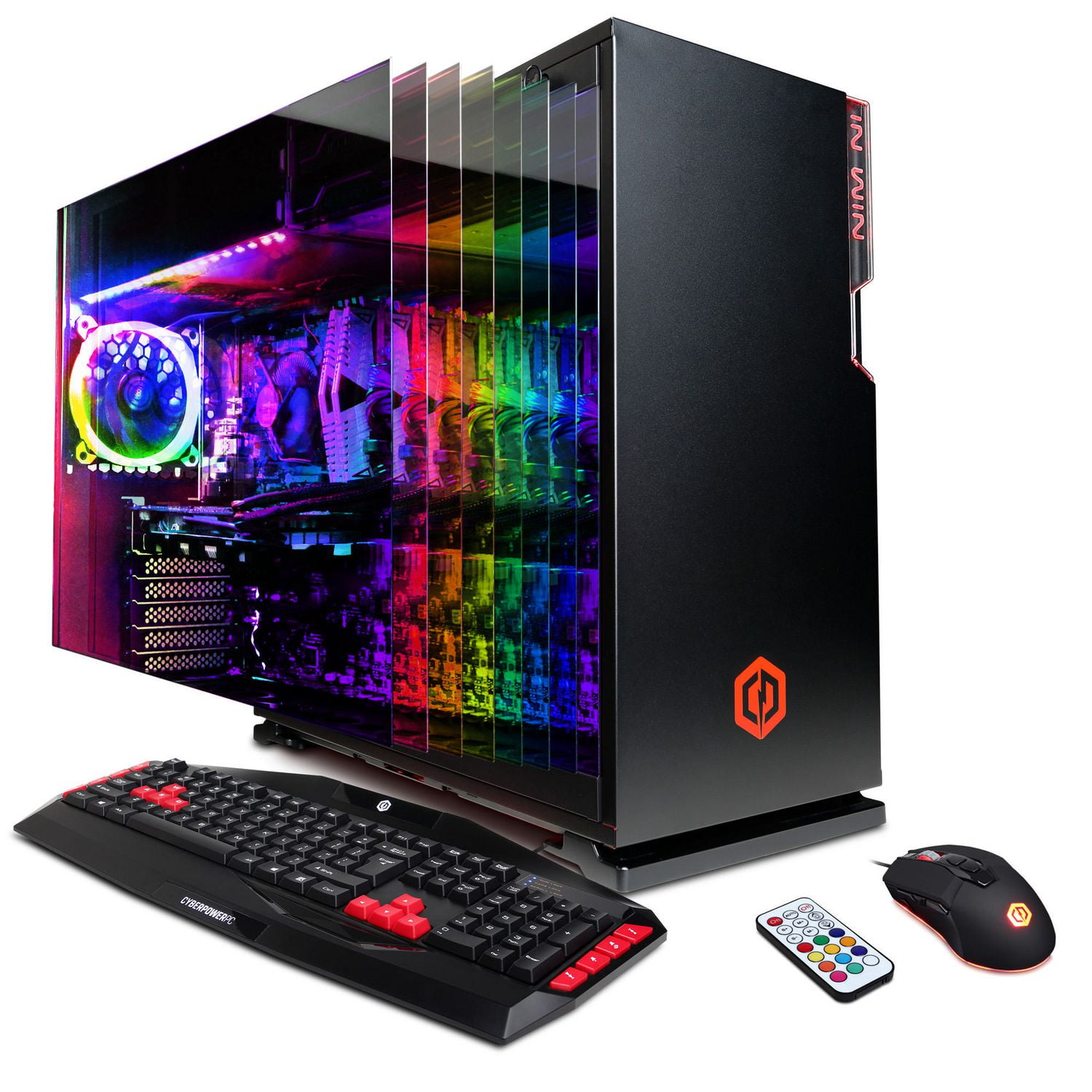 reddit budget gaming pc 2021