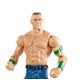 WWE série n° 24 – Figurine John Cena – image 2 sur 4