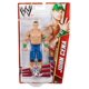 WWE série n° 24 – Figurine John Cena – image 3 sur 4