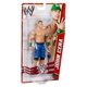 WWE série n° 24 – Figurine John Cena – image 4 sur 4