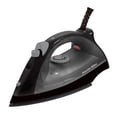 thumbnail image 1 of Proctor Silex® Durable Iron, 1 of 1