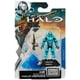 Mega Construx – Halo – Héros Halo – Figurine Spartan Orbital – image 1 sur 6
