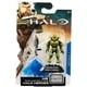 Mega Construx – Halo – Héros Halo – Figurine Master Chief Armure Mark IV – image 1 sur 6