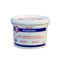thumbnail image 1 of Chalkers Cured Beef Plate (Navel) Pail, Cured Trimmed Beef Plate 2kg, 1 of 1