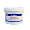 thumbnail image 1 of Chalkers Cured Pork Riblet Pail, Pork Riblets 2 kg pail, 1 of 1