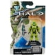Mega Construx – Halo – Héros Halo – Figurine Défenseur Spartan – image 1 sur 6