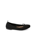 thumbnail image 1 of Ballerines Time and Tru pour femmes, 1 of 4