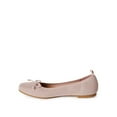 thumbnail image 3 of Ballerines Time and Tru pour femmes, 3 of 4