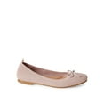 thumbnail image 1 of Ballerines Time and Tru pour femmes, 1 of 4
