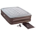 thumbnail image 1 of Coleman® Queen Double High QuickBed® Air Mattress with 120V Pump, 1 of 2