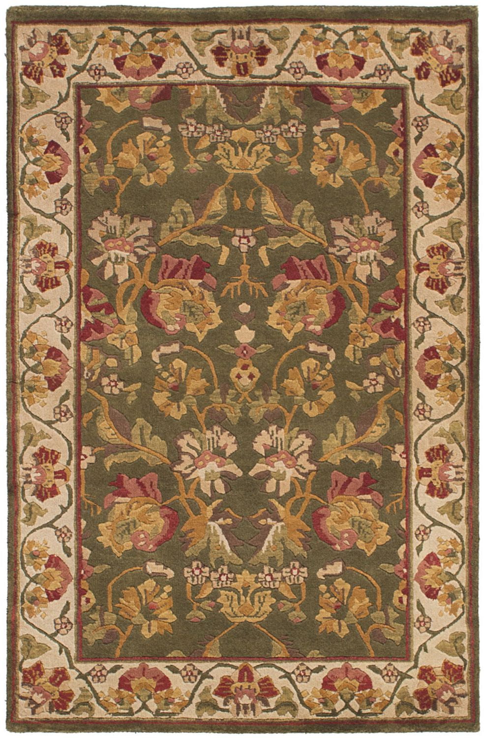 eCarpetGallery Manhattan Rug Walmart Canada