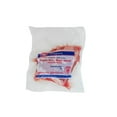 thumbnail image 1 of Chalkers Pickled Beef Boneless, Boneless Beef -random weight, 1 of 1