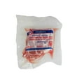 thumbnail image 1 of Chalkers Pickled Pork Shoulder Blade, 1 of 1