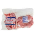thumbnail image 1 of Chalkers Pickled Pork Tongues, 1 of 1