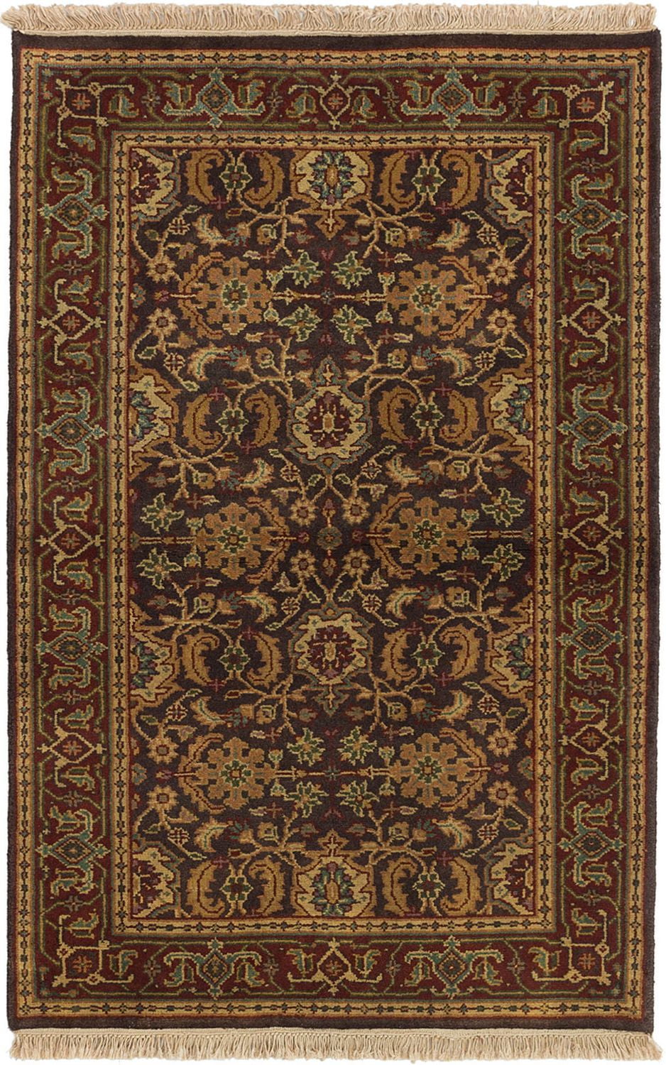 eCarpetGallery Prestige Rug Walmart Canada