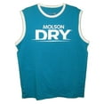 thumbnail image 1 of Molson Dry Tee for MEN, 1 of 1