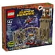 LEGO(MD) Super Heroes - BatmanMC Classic TV Series – Batcave (76052) – image 1 sur 2