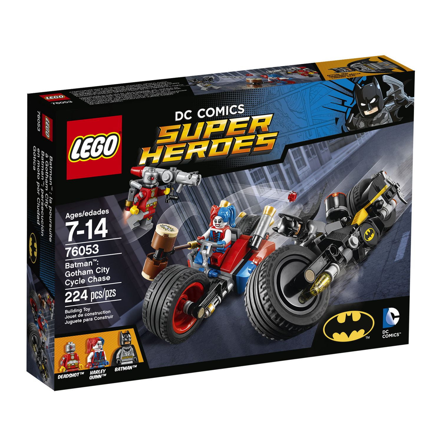 lego 76053 price