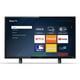 Sanyo 32” 720p Roku Smart TV (FW32R18FC) – image 1 sur 7