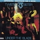 Twisted Sister - Under The Blade – image 1 sur 1