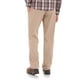 Pantalon de randonnée en polyester de Wrangler pour hommes – image 2 sur 5