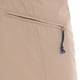 Pantalon de randonnée en polyester de Wrangler pour hommes – image 5 sur 5