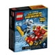 LEGO(MD)MD Super Heroes - Mighty Micros : FlashMC contre Captain ColdMC (76063) – image 1 sur 2