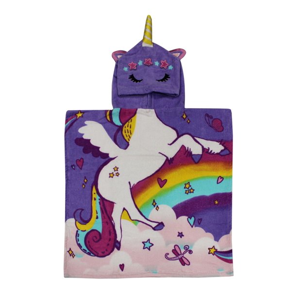 Mainstays Hooded Towels Walmart.ca