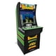 Machine d’arcade Rampage – image 2 sur 6
